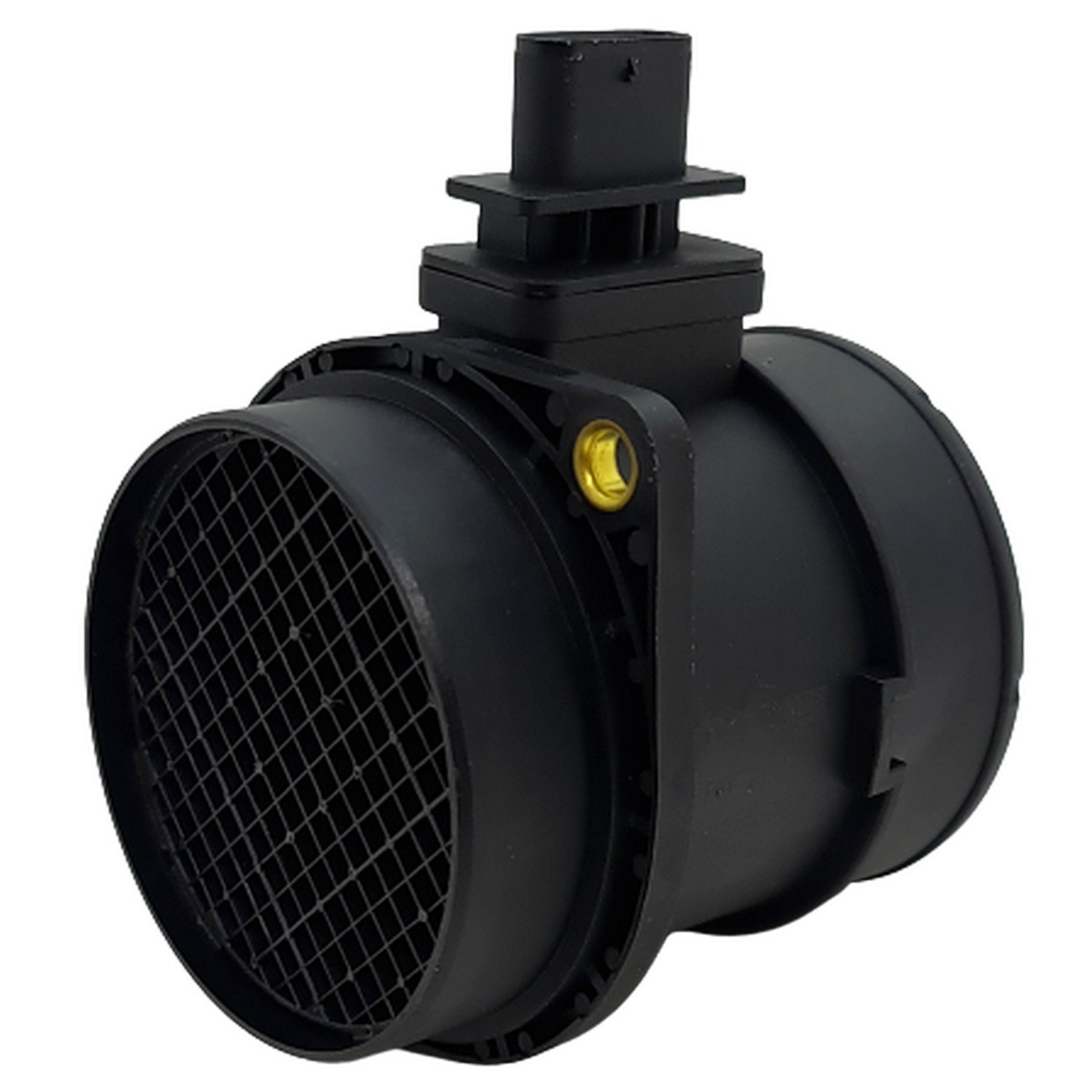 Sensor Maf Ssangyong Rexton Rodius Kyron 2.0 2.7 3.2